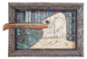 "Seagull" SOLD