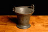 Notre Dame Holy Water Bucket 16th Century