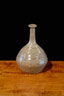 Japanese Sake Tokugawa Vase 18th Century