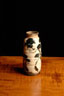 Japanese flower container