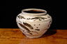 Cizhou Jar