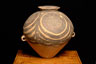 Neolithic Pot