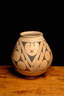 Casa Grande Pot