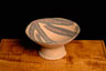 Neolithic Footed Bowl