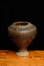 Sawankhalok Pot