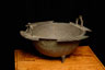Persian Cooking Pot