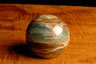 Onyx Ball